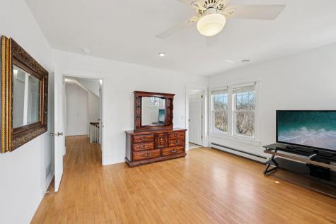 2306 N Ferry Street Anoka MN 55303