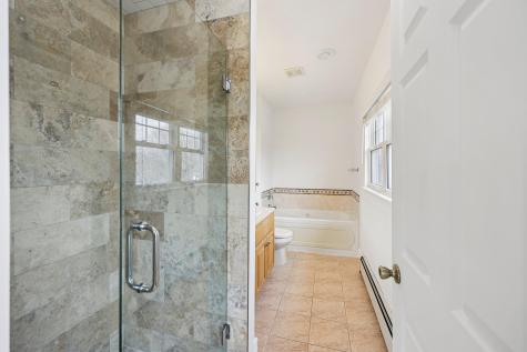 2306 N Ferry Street Anoka MN 55303