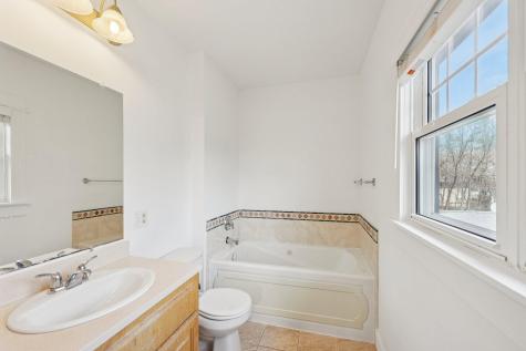 2306 N Ferry Street Anoka MN 55303