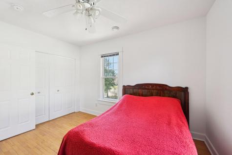 2306 N Ferry Street Anoka MN 55303