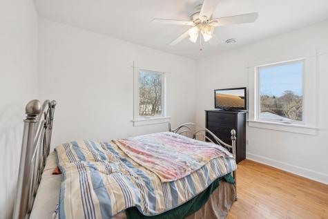 2306 N Ferry Street Anoka MN 55303