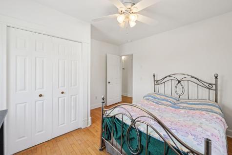 2306 N Ferry Street Anoka MN 55303