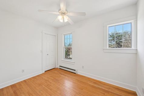 2306 N Ferry Street Anoka MN 55303