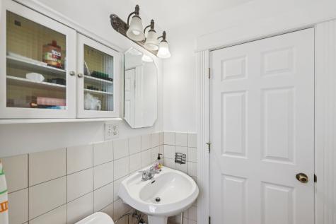 2306 N Ferry Street Anoka MN 55303