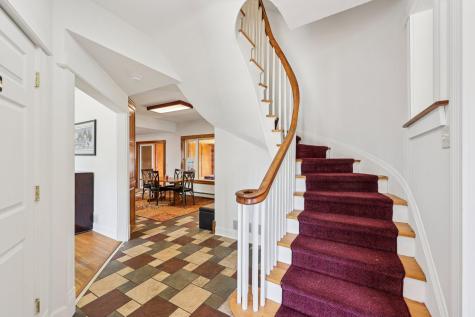 2306 N Ferry Street Anoka MN 55303