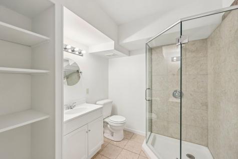 2306 N Ferry Street Anoka MN 55303