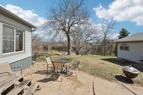2306 N Ferry Street Anoka MN 55303
