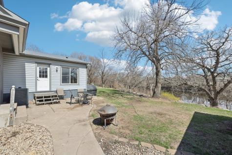 2306 N Ferry Street Anoka MN 55303