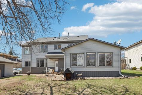 2306 N Ferry Street Anoka MN 55303