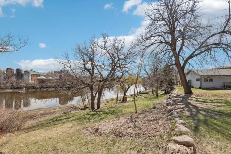 2306 N Ferry Street Anoka MN 55303