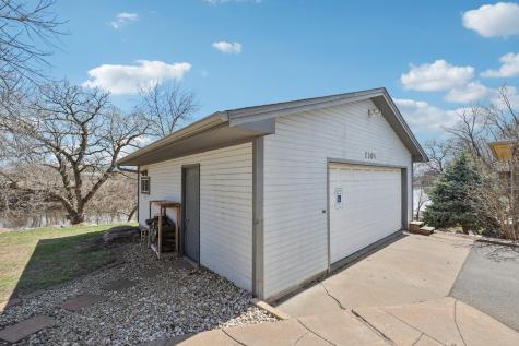 2306 N Ferry Street Anoka MN 55303