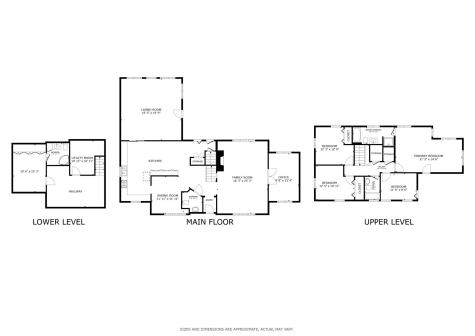 2306 N Ferry Street Anoka MN 55303