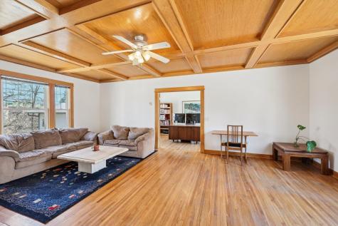 2306 N Ferry Street Anoka MN 55303