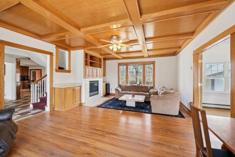 2306 N Ferry Street Anoka MN 55303