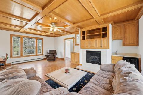 2306 N Ferry Street Anoka MN 55303