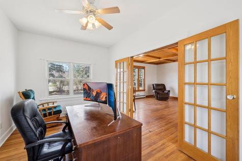 2306 N Ferry Street Anoka MN 55303