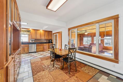 2306 N Ferry Street Anoka MN 55303
