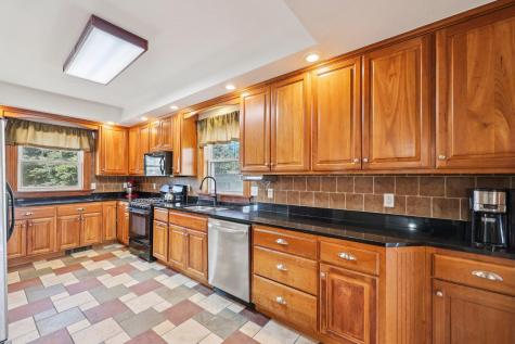 2306 N Ferry Street Anoka MN 55303