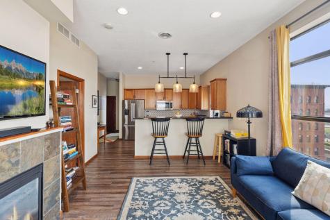 270 4th Street E Saint Paul MN 55101