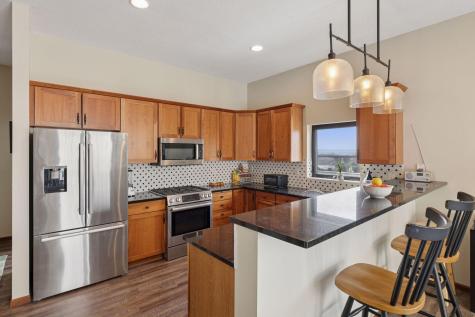 270 4th Street E Saint Paul MN 55101
