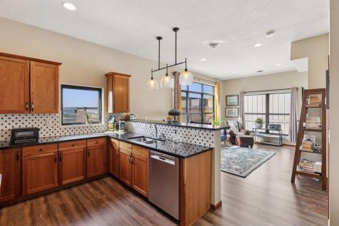270 4th Street E Saint Paul MN 55101