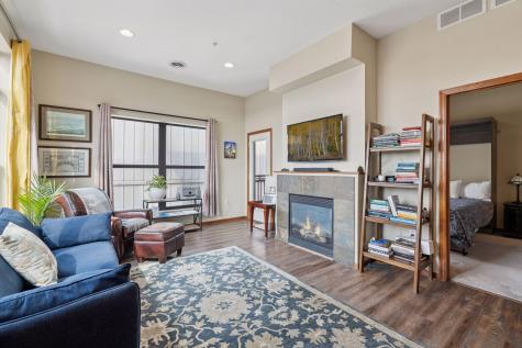 270 4th Street E Saint Paul MN 55101
