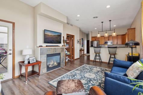 270 4th Street E Saint Paul MN 55101