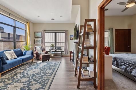 270 4th Street E Saint Paul MN 55101