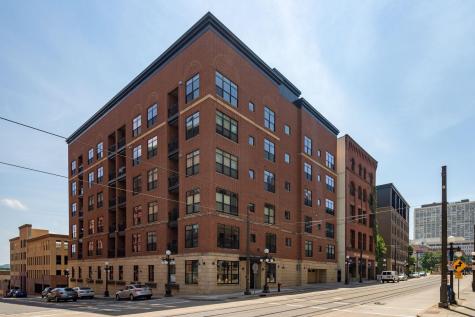 270 4th Street E Saint Paul MN 55101
