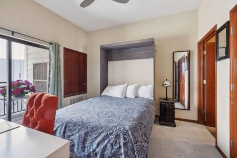 270 4th Street E Saint Paul MN 55101
