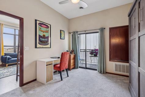 270 4th Street E Saint Paul MN 55101