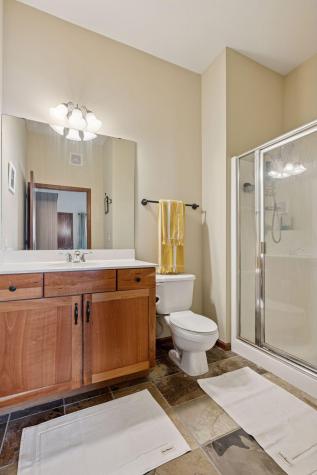 270 4th Street E Saint Paul MN 55101
