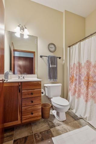 270 4th Street E Saint Paul MN 55101