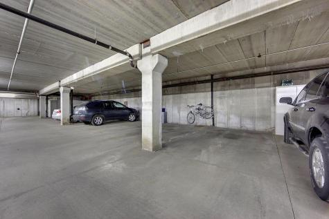 270 4th Street E Saint Paul MN 55101