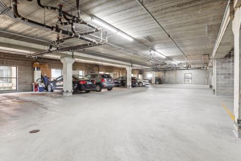 270 4th Street E Saint Paul MN 55101