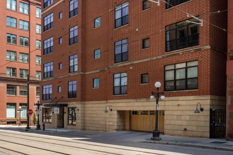 270 4th Street E Saint Paul MN 55101
