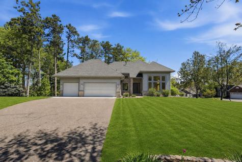 5750 Newberry Circle N Stillwater MN 55082