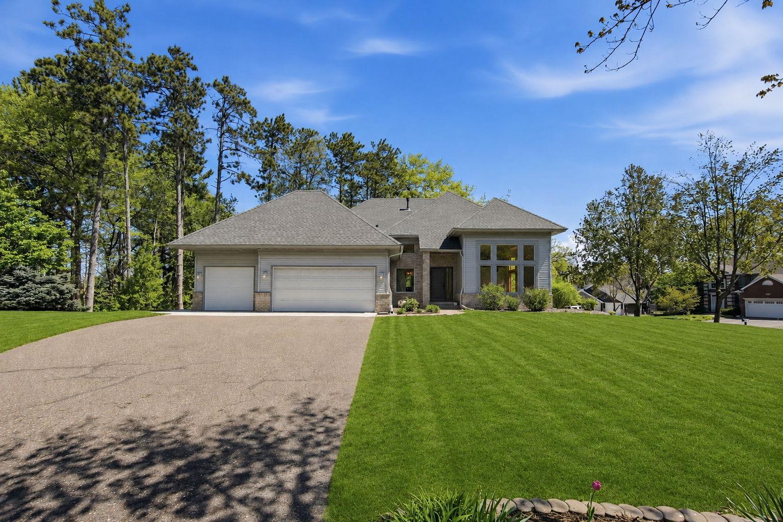 5750 Newberry Circle N Stillwater MN 55082