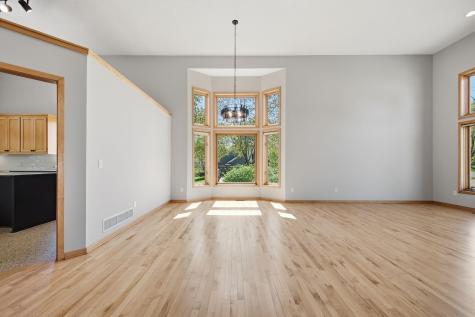 5750 Newberry Circle N Stillwater MN 55082