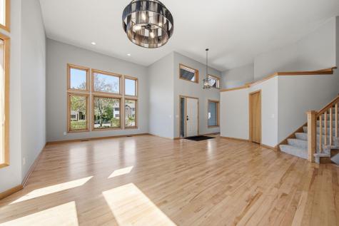 5750 Newberry Circle N Stillwater MN 55082