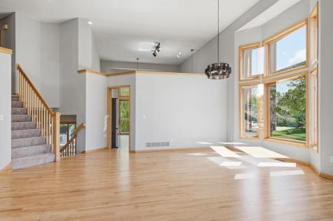 5750 Newberry Circle N Stillwater MN 55082