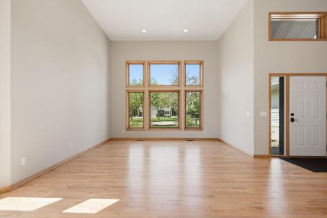 5750 Newberry Circle N Stillwater MN 55082