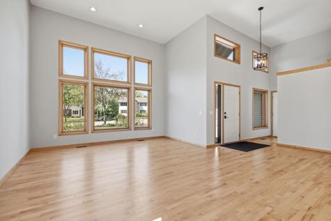 5750 Newberry Circle N Stillwater MN 55082