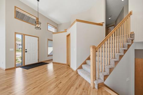 5750 Newberry Circle N Stillwater MN 55082