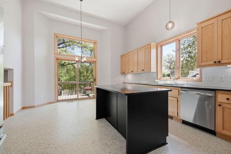 5750 Newberry Circle N Stillwater MN 55082