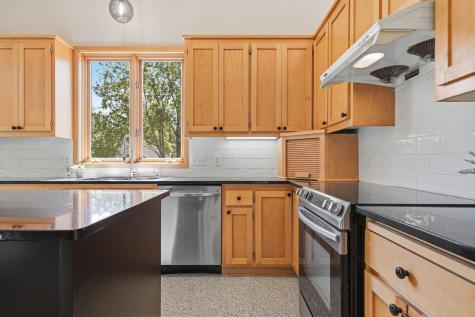 5750 Newberry Circle N Stillwater MN 55082