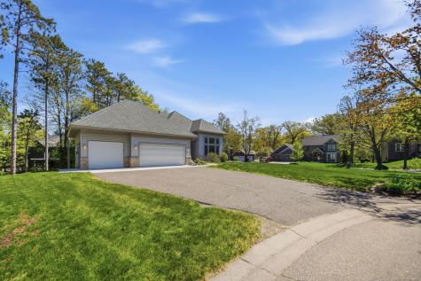 5750 Newberry Circle N Stillwater MN 55082