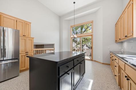 5750 Newberry Circle N Stillwater MN 55082