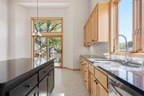 5750 Newberry Circle N Stillwater MN 55082