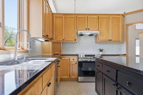 5750 Newberry Circle N Stillwater MN 55082
